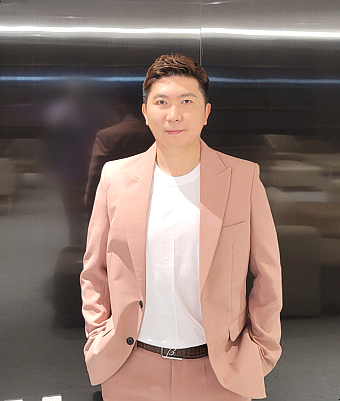 <b>유승민</b>프로필 <b>유승민</b> 탁구협회장  차기 대한<b>체육회장</b> 도전