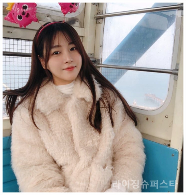  나는솔로 22기 돌싱 출연자 인스타 영숙 정희 영자 순자 정숙 현숙 옥순 최초 결혼 커플 여자출연진 인스타그램 이혼 사유 자녀 유무 직업