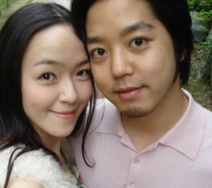 김윤아/뇌신경마비/병/가족/김형규/자녀/동상이몽/부역명 11억 낙찰 해명/치과병원