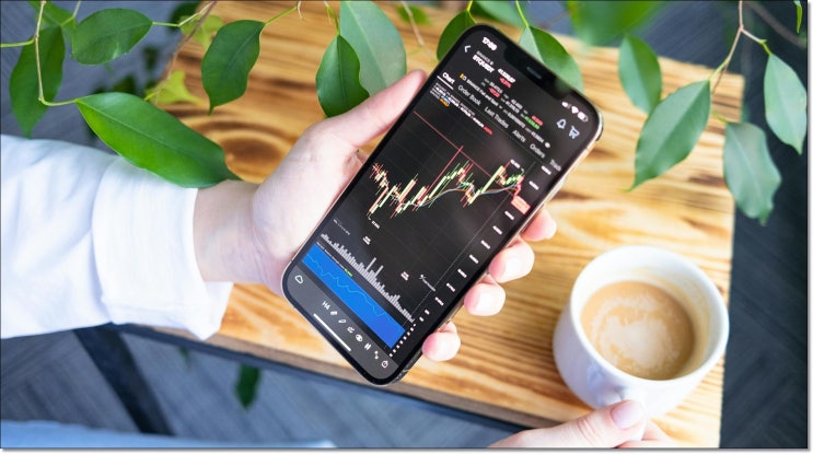  ETF 전성시대와 좀비 ETF 이야기