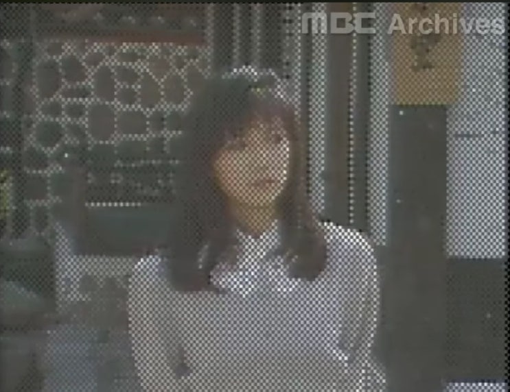 <b>탤런트</b><b>박순천</b>