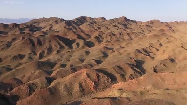  정보처리산업기사 필기 책 정보처리산업기사 취득자격 온라인 수업으로 간단하게 준비한 방법