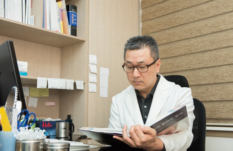  서울대입구남자수염제모, 수염제모하기 좋은 가을에 합리적인 비용으로 시술받고 싶다면? <서울대입구피부과>