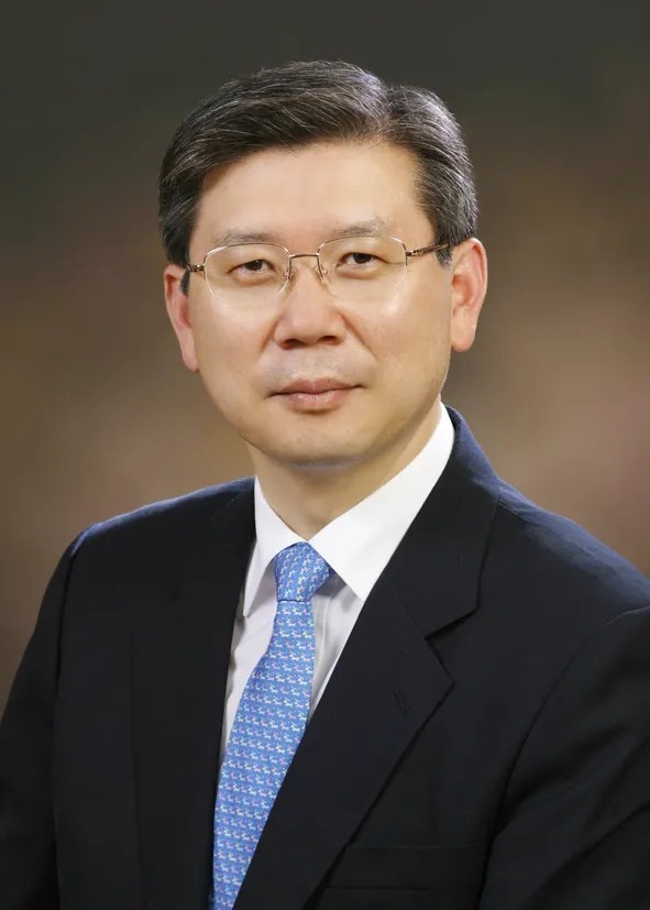 신임 <b>대통령</b> 경호처장 <b>박종준</b>은 누구?…경찰대 2기, 충남 공주... 