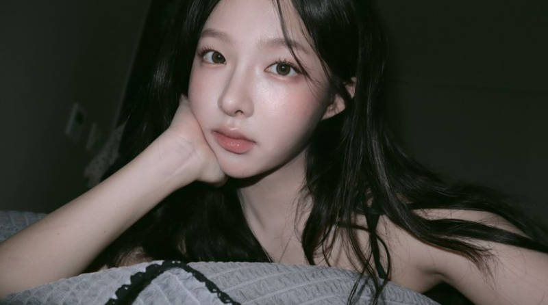 배우 정건주와 유튜버 남서연, 열애 의혹! 그 진실은?