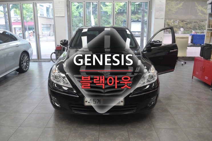  제네시스 GENESIS HB330 순정모니터 AFM-701BHD AFM-701BHD 메인보드 고장수리 - 수원테크