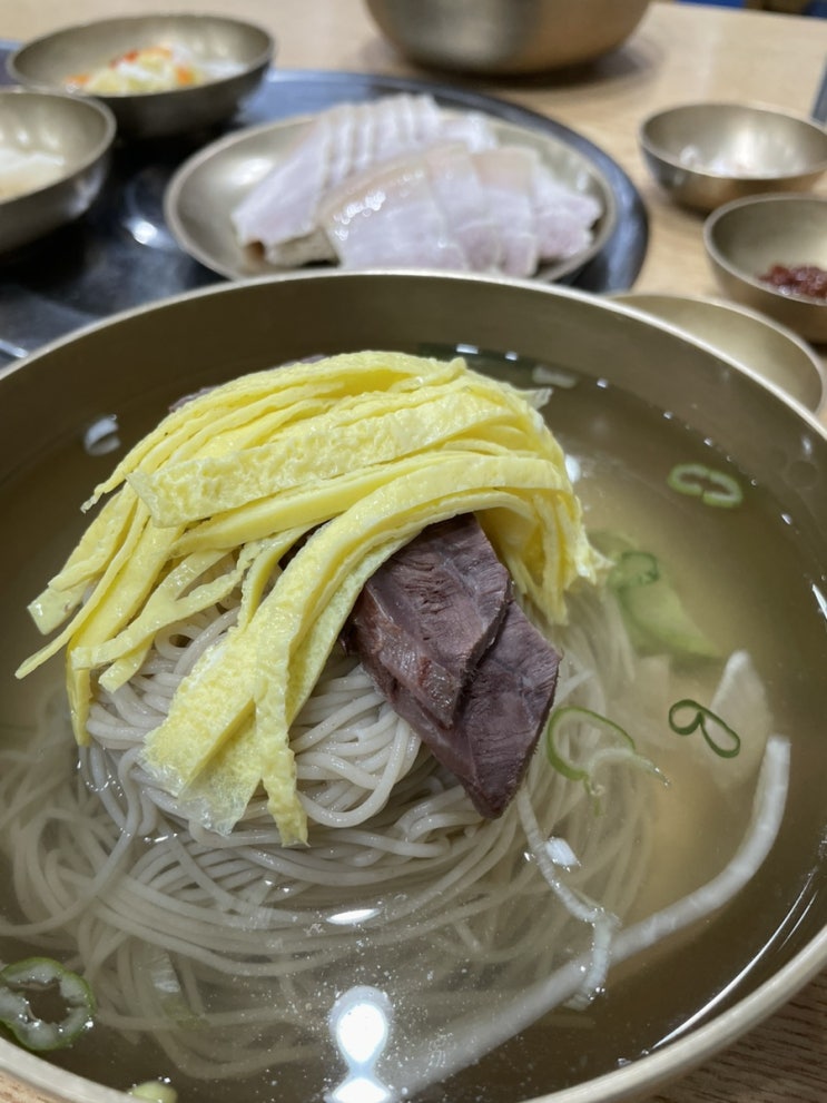  9.9 풍로옥올드헤리티지