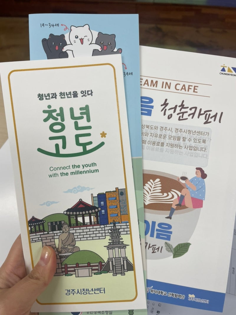 사진 3
