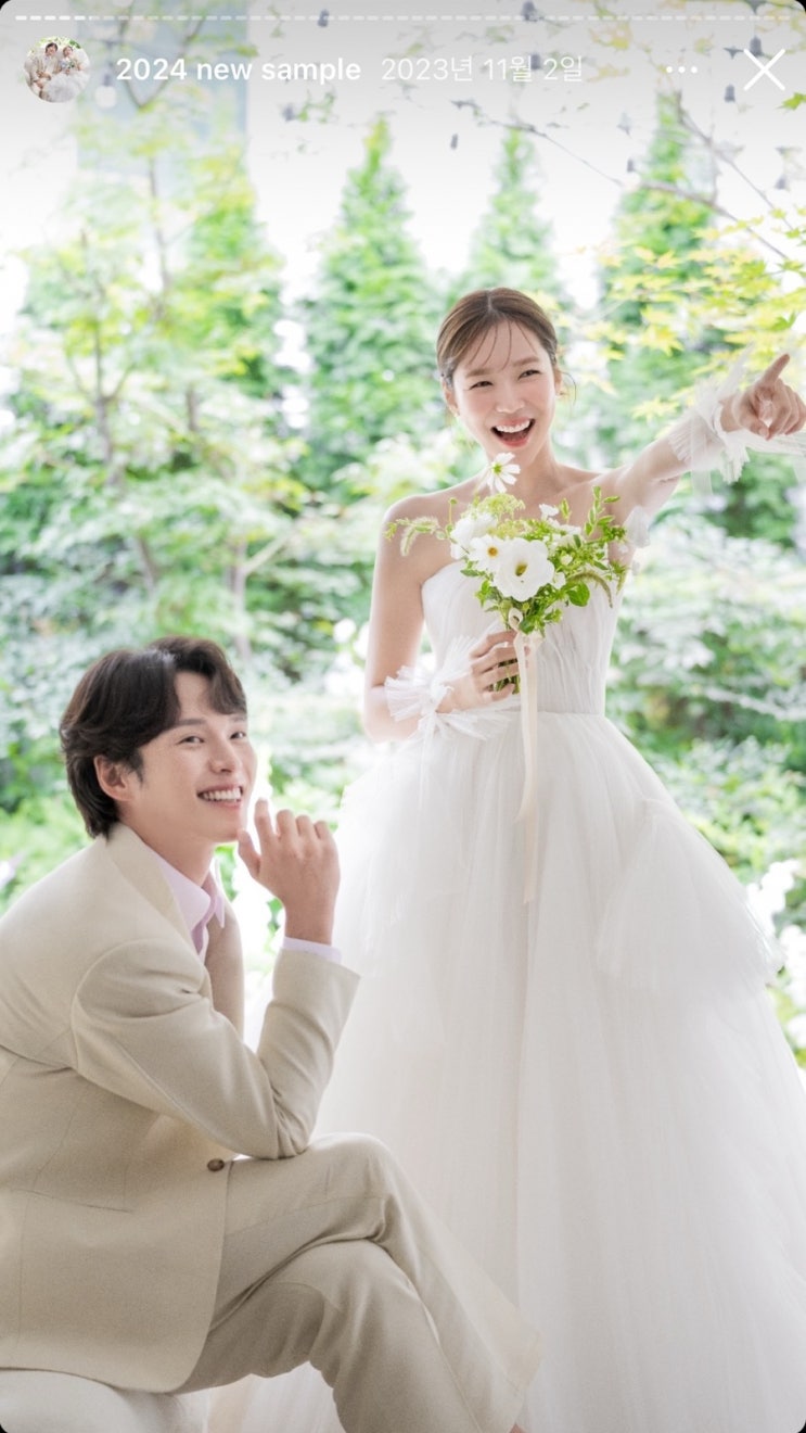  W.2_웨딩 촬영 스튜디오 정하기_바로오늘이그날ㅣ어뮤즈하우스ㅣ드마레ㅣ아뜰리에포유 ㅣ스튜디오사이 가격 공유