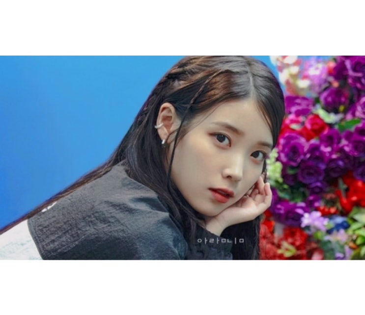 아이유 가성비좋은 데일리 귀걸이 10대 20대 추천