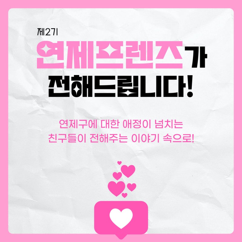 사진 3