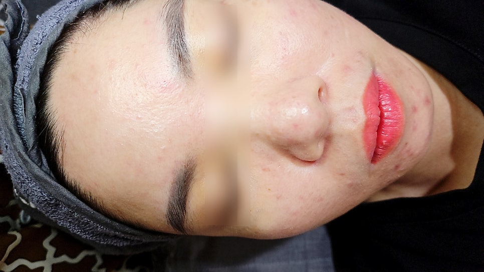 네옴뷰티 사진 2