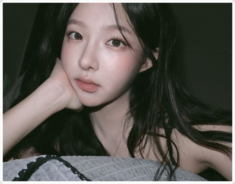 남서연과 정건주: 프로필과 최근 이슈