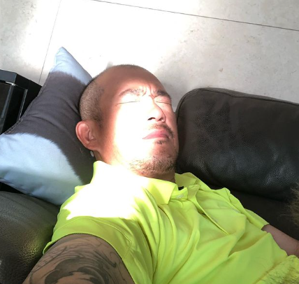 <b>이하늘 주비트레인</b> 부당해고 주장 사실 <b>배신감</b> 프로필 나이