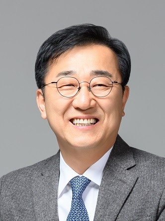“정기<b>국회</b> 입법과제로 <b>대광법</b> 선정”...<b>국회 통과</b> 탄력