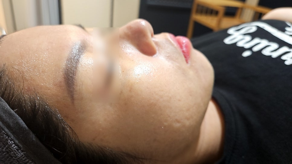 네옴뷰티 사진 3