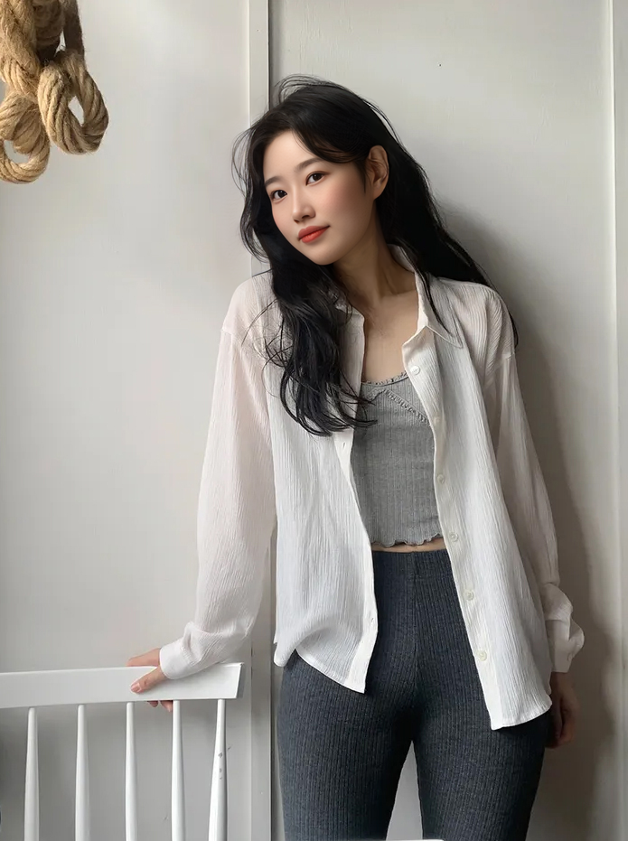  쇼핑몰 모델해보기