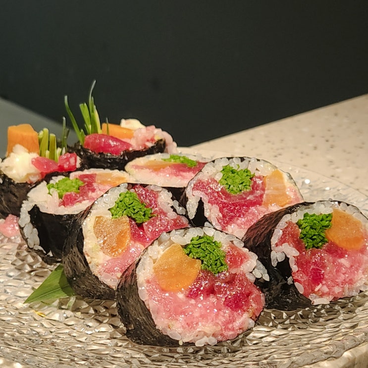 잠실이자카야맛집 잠실새내 송파 분위기좋은 일식 스시 초밥 데이트 술집 이치고 잠실이자카야맛집 잠실새내 송파 분위기좋은 일식 스시 초밥 데이트 술집 이치고
