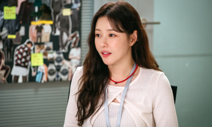 박하나 일일드라마 <b>결혼하자 맹꽁아</b>! 줄거리 출연진 몇부작... 