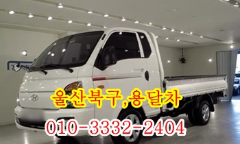 울산북구용달 입실 모화 외동 불국사 주전 염포 양정 진장동. 울산북구용달 입실 모화 외동 불국사 주전 염포 양정 진장동.