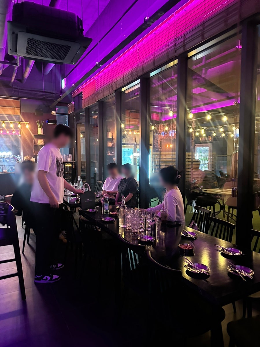 노플랜 사진 6