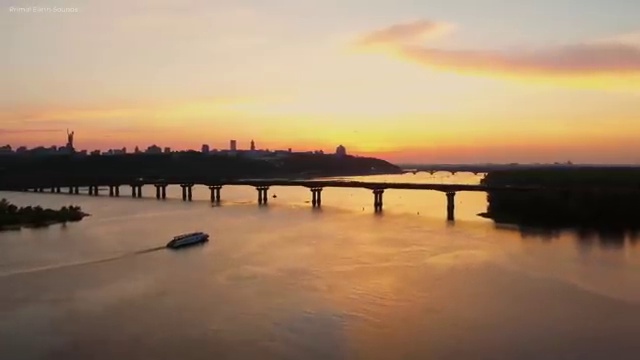  도화살 뜻 명리심리상담사 온라인으로 간단히 취득 정보