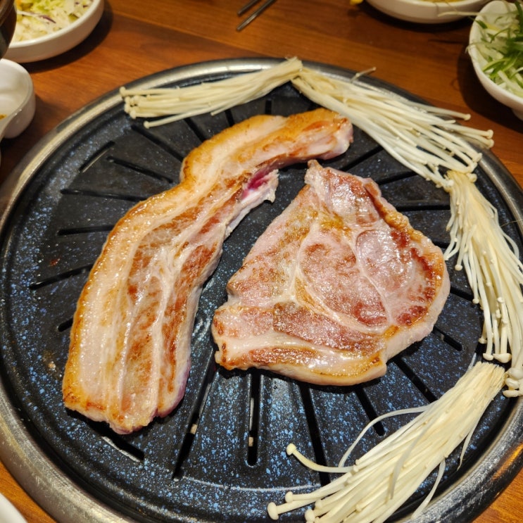  24년 9월 폭식일지 1-2