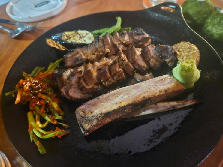  대전 갈마동 술집 조용한 분위기에 위스키 한잔하기 좋은 데이트 맛집 하이어
