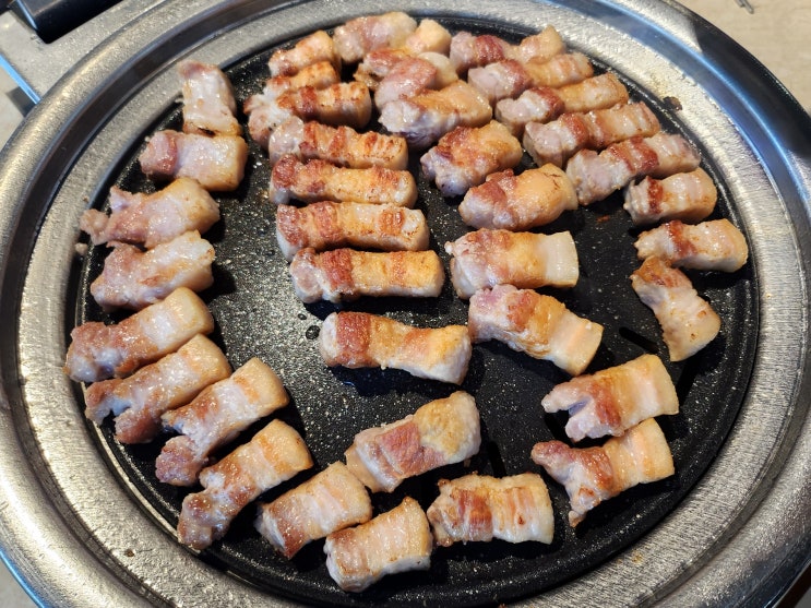  몰아쓰는 일기 77번째_기억하기