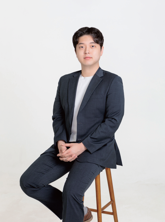  미국 캘리포니아 현지에서 먹어본 바로 그 맛, 멕시칸푸드(TEX-MEX) 프랜차이즈를 선보이다 ‘베어스타코’ / 베어스타코 이태영 대표