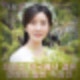 최윤소 미국에서 결혼. 연상의 회사원. 이민우와 열애설 이상형은 손석희. 프로필.