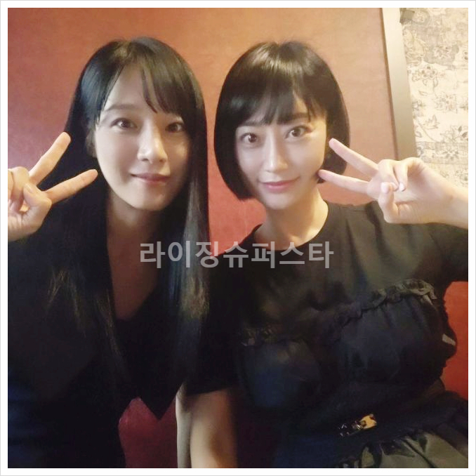  나는솔로 22기 정희 옥순 현숙 경수 허위사실 유포 고소 예고 내로남불 논란 인스타 해명글 명예훼손 업무방해 법적조치 거짓말  인터뷰 SNS 자기소개