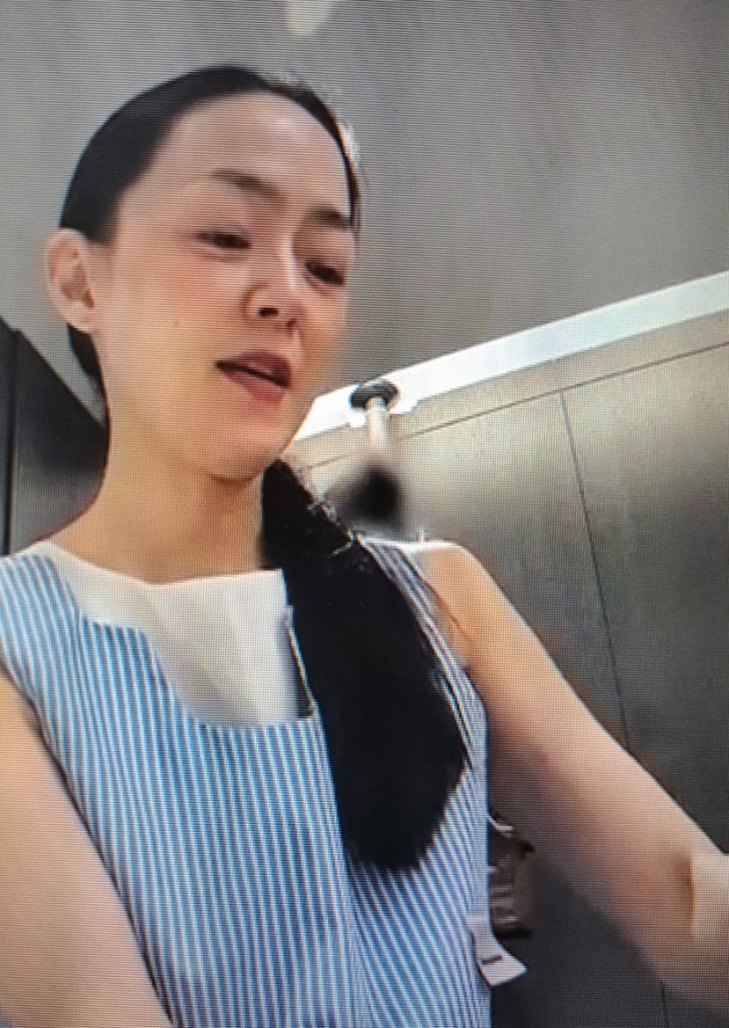 자우림 김윤아 남편 김형규 아파트 집 재산