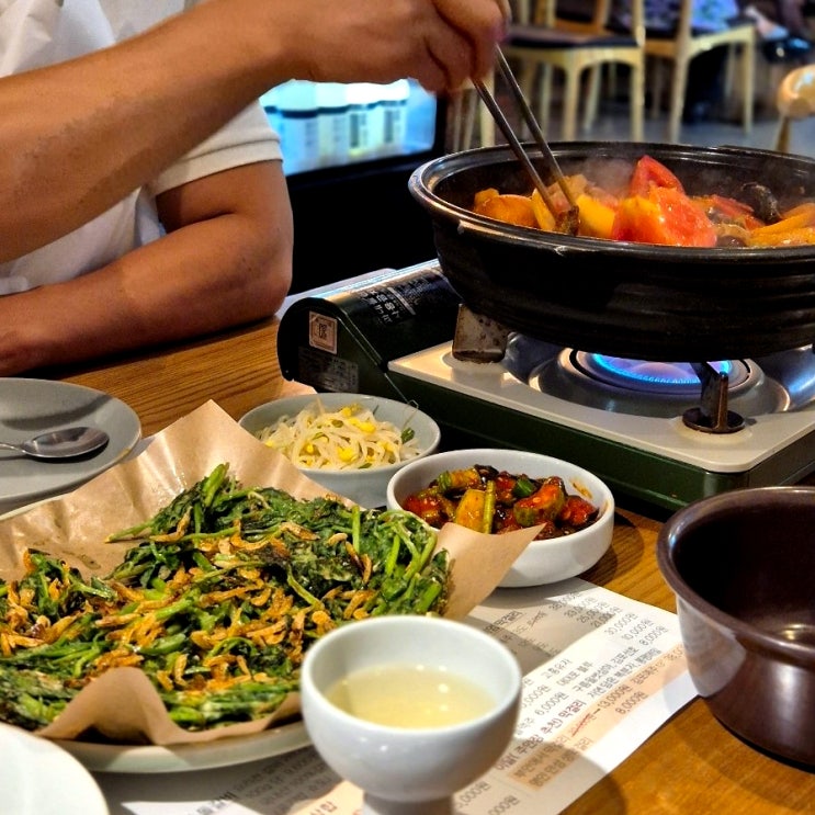  뱅뱅사거리 맛집 양재 근처 막걸리 한잔하기 좋은 곳
