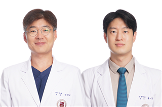 간헐적 단식, 다낭성 난소 증후군에 효과?! 간헐적 단식, 다낭성 난소 증후군에 효과?!