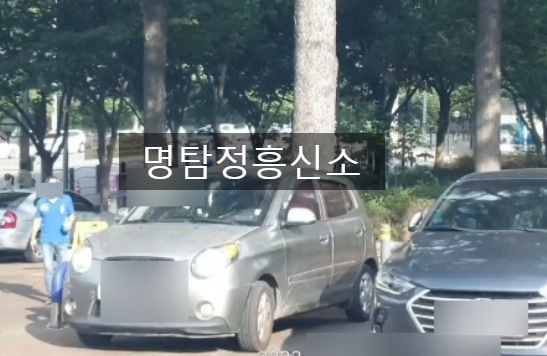  서울흥신소 인천흥신소기획부동산 사기당한 와이프 외도까지