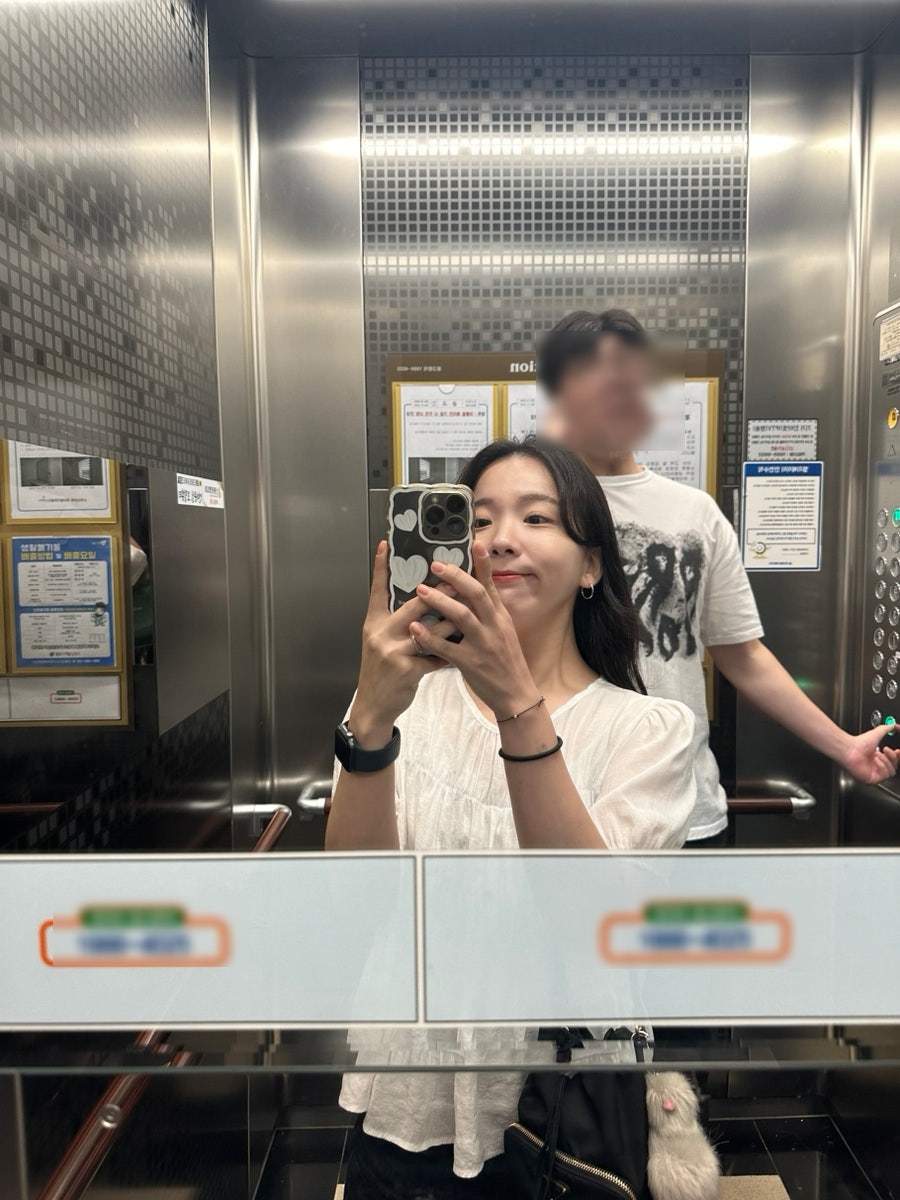 노플랜 사진 3