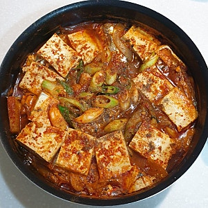 고등어캔조림 만들기 고등어무조림양념 레시피 쉬운요리