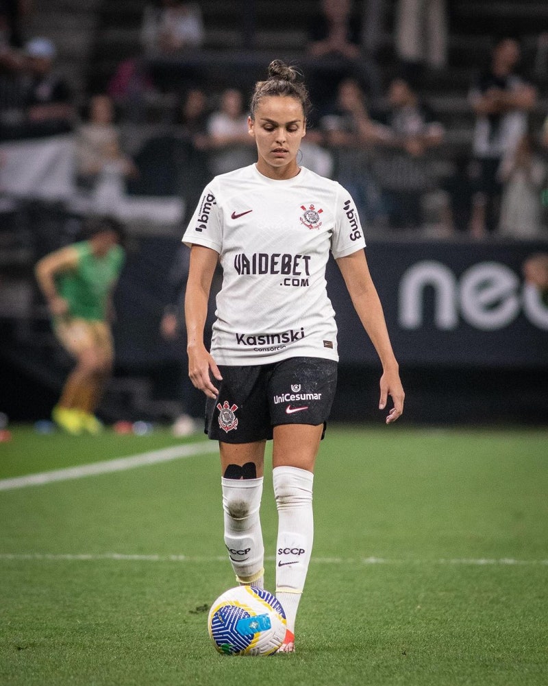 가비 레스피나세