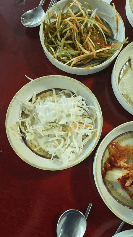  [양평 바베큐 맛집] 드라이브 데이트코스 쏭바베큐 양평본점