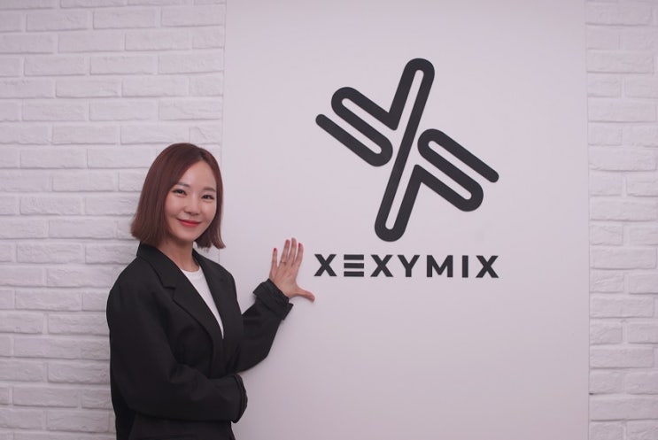  피플게이트 : 브랜드엑스코퍼레이션 '젝시믹스(XEXYMIX)', 이수연 대표 단독체제 전환