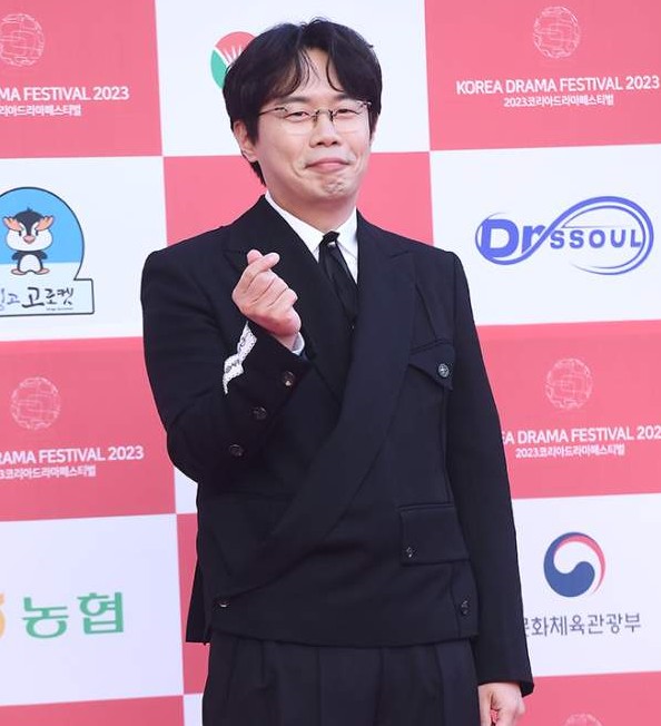 <b>안세하 학폭 의혹</b>, 20년 지기... 강력한 대응 <b>진실</b>은 무엇인가?