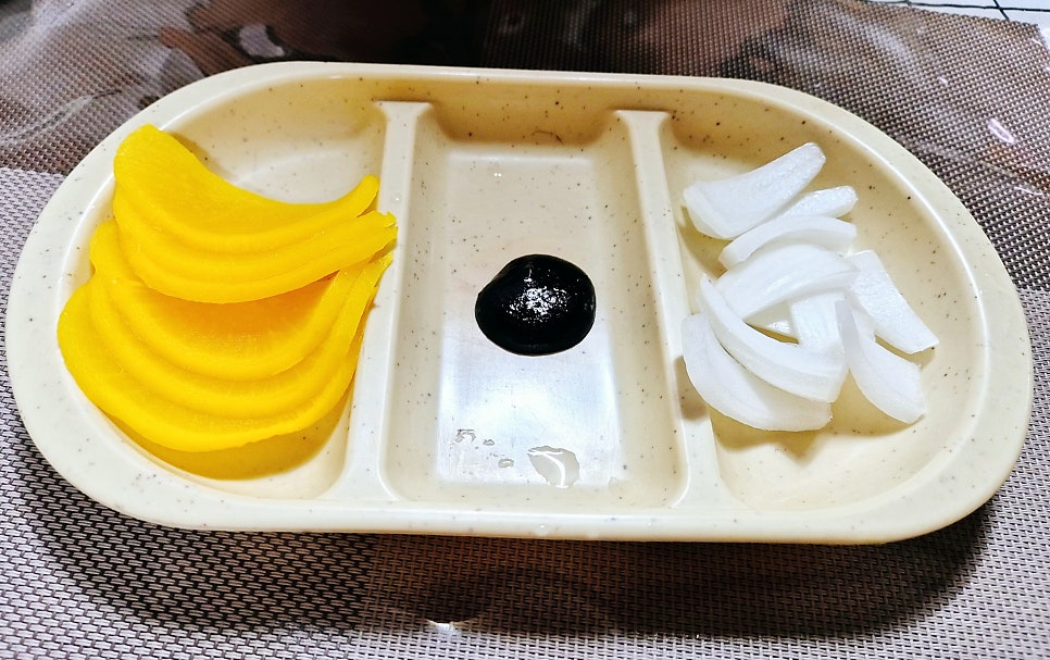 안성각 사진 6