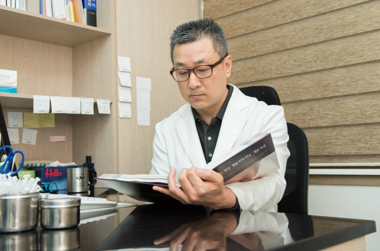  서울대입구역점제거/점빼기, 합리적인 비용으로 깨끗하게 점 잘빼는 신림역피부과