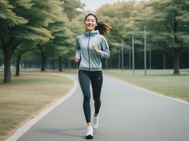  살이 안 빠질 때 가장 먼저 체크해야 할 3가지