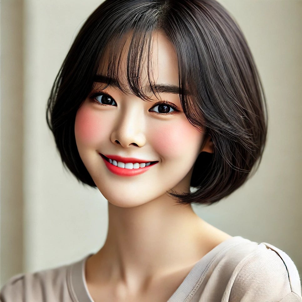 여드름 피부관리 방법이 따로 있나요? 대표 이미지