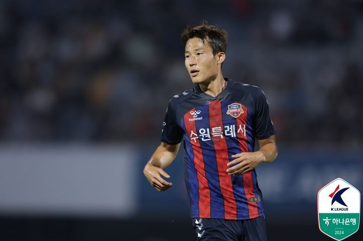 중국 <b>축구협회</b> <b>손준호</b> 영구제명... 피파 징계 가능성 높아져... 
