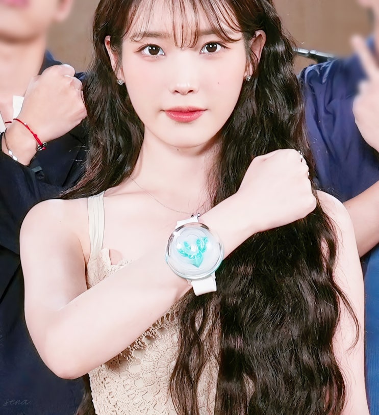 영상/<b>인터뷰</b>/사진 (With. <b>데이식스</b> 성진, <b>영케이</b>, 원필... 
