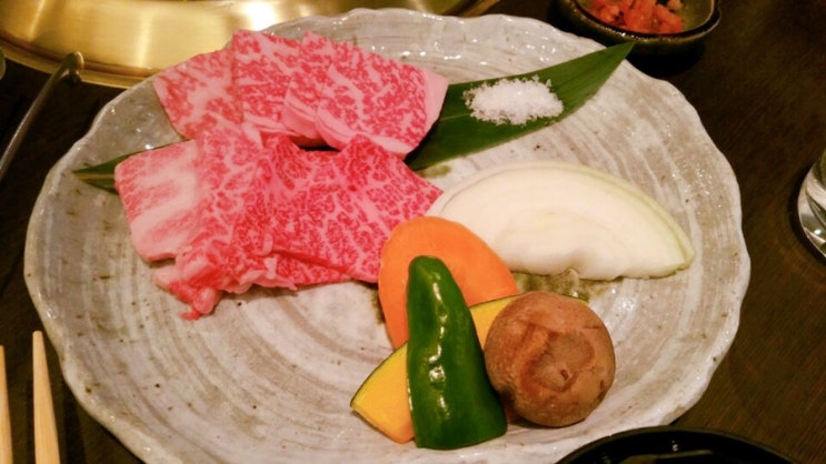  나고야 근교 소도시 여행 다카야마 히다규 우동 맛집 추천