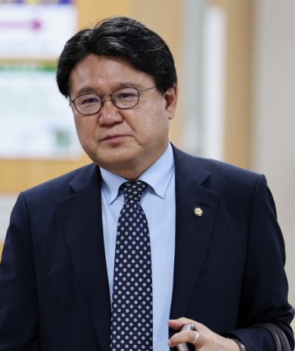 <b>울산시장 선거개입</b> 2심, <b>송철호</b>, <b>황운하</b> 그대로 징역 구형